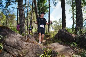 BIB: 
                            <button type="button" onclick="openModal(18915538)" class="btn btn-primary btn-sm float-right btn-popup" data-toggle="modal" data-target=".modal-high-quality">
                        <i class="fas fa-shopping-cart"></i> Add to Cart
                    </button>
                                            <button type="button" onclick="isThisMe(18915538, true)" class="btn btn-success btn-sm float-right btn-popup btn-isme hidden" data-toggle="tooltip" data-placement="bottom" title="นี่คือรูปของคุณใช่ไหม คลิกที่นี่เพื่อเอาเข้าอัลบั้ม">
                        <i class="fas fa-plus"></i> Add to album
                    </button>
                    <button type="button" onclick="isThisMe(18915538, false)" class="btn btn-warning btn-sm float-right btn-popup btn-isnotme hidden">
                        <i class="fas fa-ban"></i> Remove from album
                    </button>